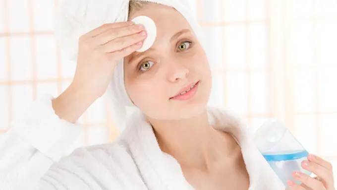 Courtesy ShutterStock.com