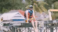 Eka Arya Putra (Instagram)