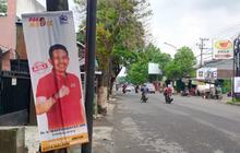 Bantah Maju Pilkada 2024, Ini Sisi Lain Pj Wali Kota Malang Wahyu Hidayat
