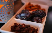 Indonesia Paling Banyak Impor Kurma dari Mesir