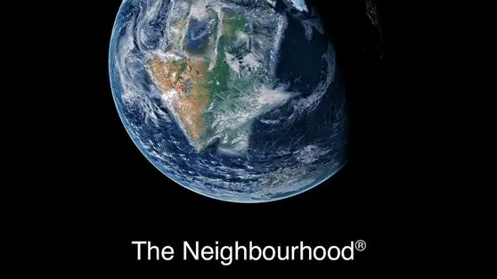The Neighbourhood Umumkan Tur Dunia 2026, Jakarta Masuk Daftar