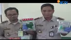 Benih ilegal itu didatangkan atau diimpor oleh seorang warga Indonesia berinisial EIL.
