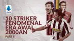10 Stiker Fenomenal Serie A. (Bola.com/Dody Iryawan)