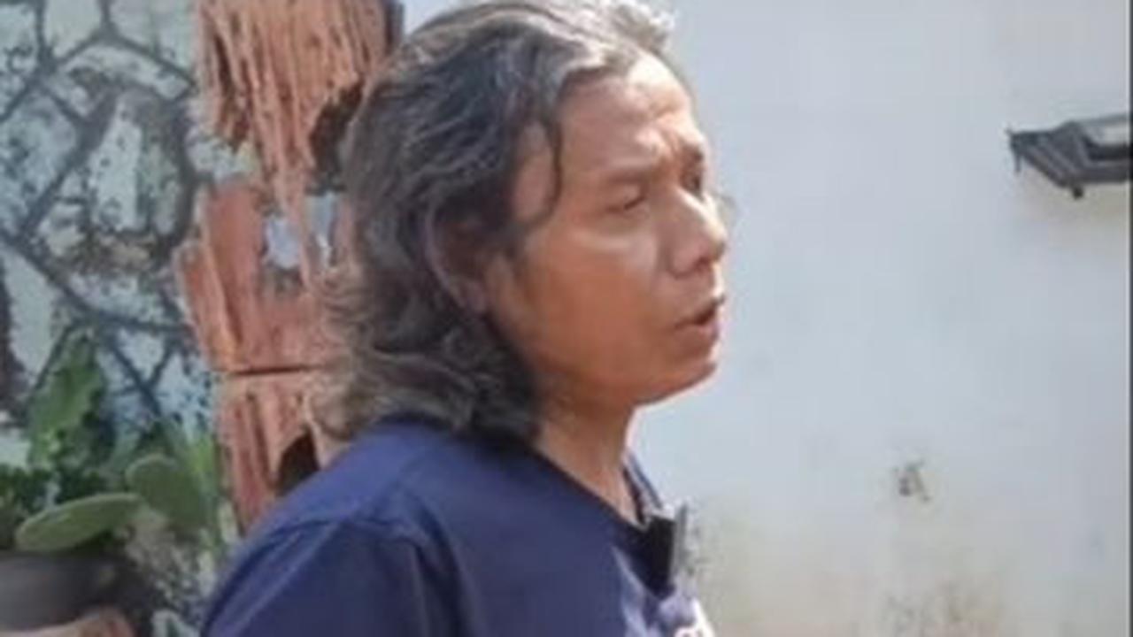 Kisah Sukses Eks Karyawan BUMN