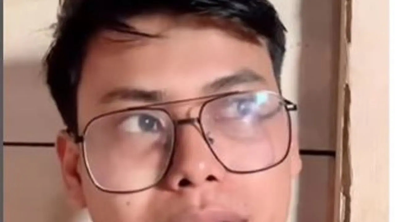 Viral Guru ASN di Pandandaran Mundur karena Merasa Diintimidasi, Diduga Akibat Lapor Masalah Pungli