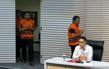 KPK Dalami Cara Sekda Ponorogo Agus Pramono Pertahankan Jabatan 12 Tahun di Tengah Kasus Suap