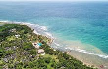 Tanjung Lesung Perkuat Komitmen Pariwisata Berkelanjutan Sambut 2026