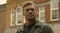 Alan Ritchson Viral Fight Video: The Complete Chronology and Legal Status of the 'Reacher' Star
