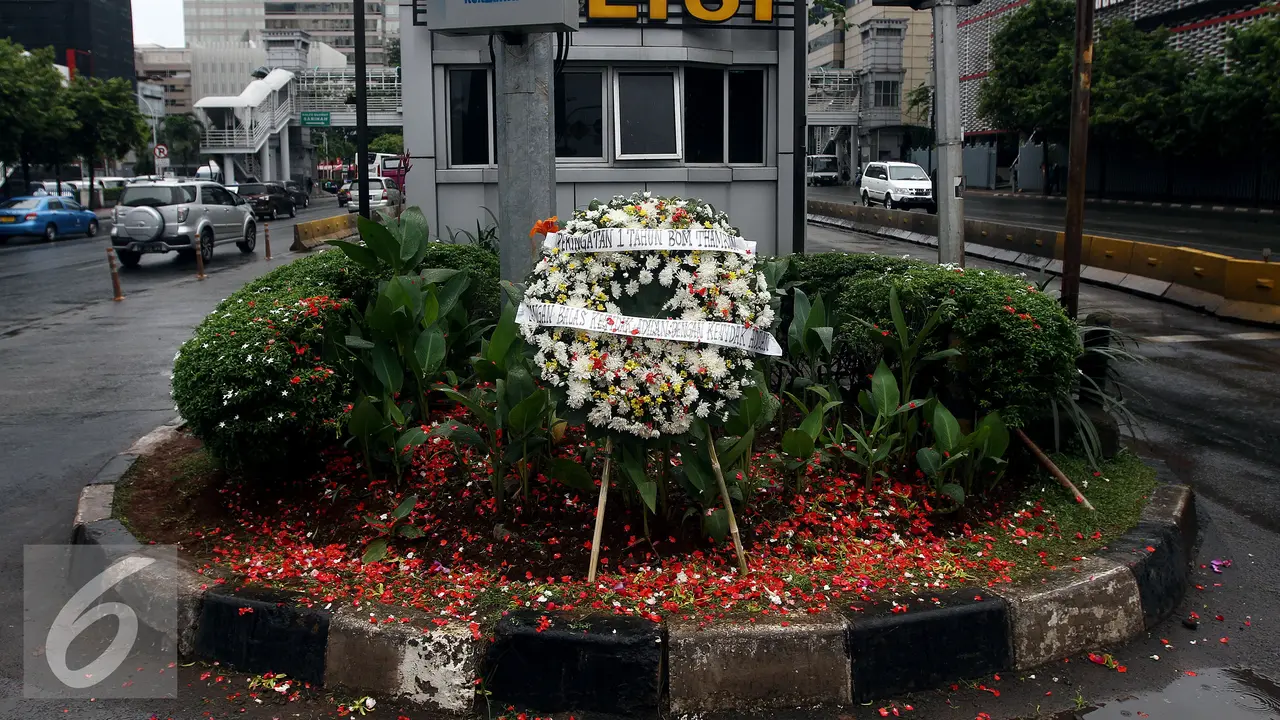 20170114-Setahun-Bom-Thamrin-JT1