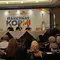 Rakernas KORMI Tetapkan Sulawesi Tengah sebagai Tuan Rumah Fornas 2027