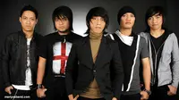 Single Kedua Mariyos Wajib Didengar