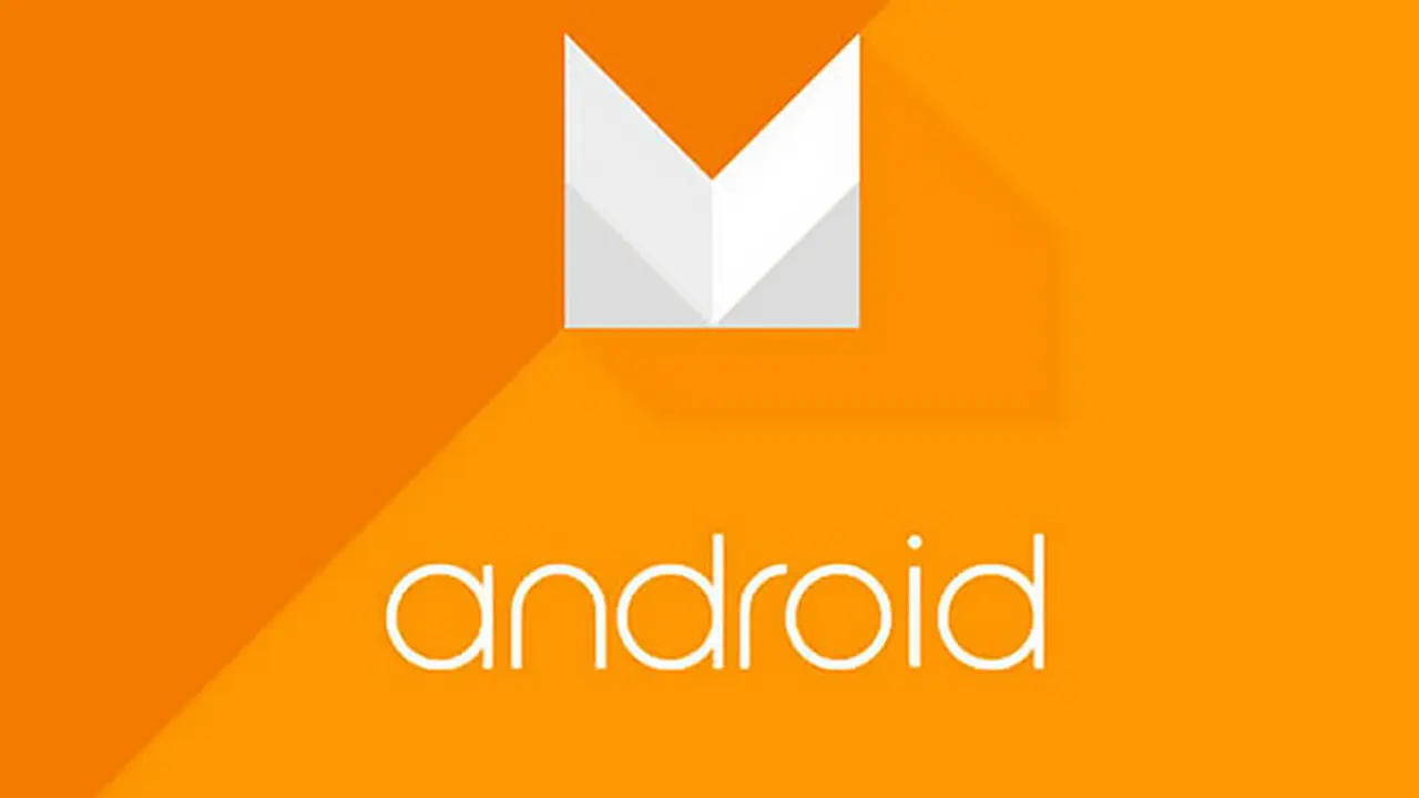  Google Rilis Android M Developer Preview Versi Kedua