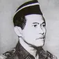 Letnan Jenderal TNI Anumerta Mas Tirtodarmo Haryono | Via: id.wikipedia.org