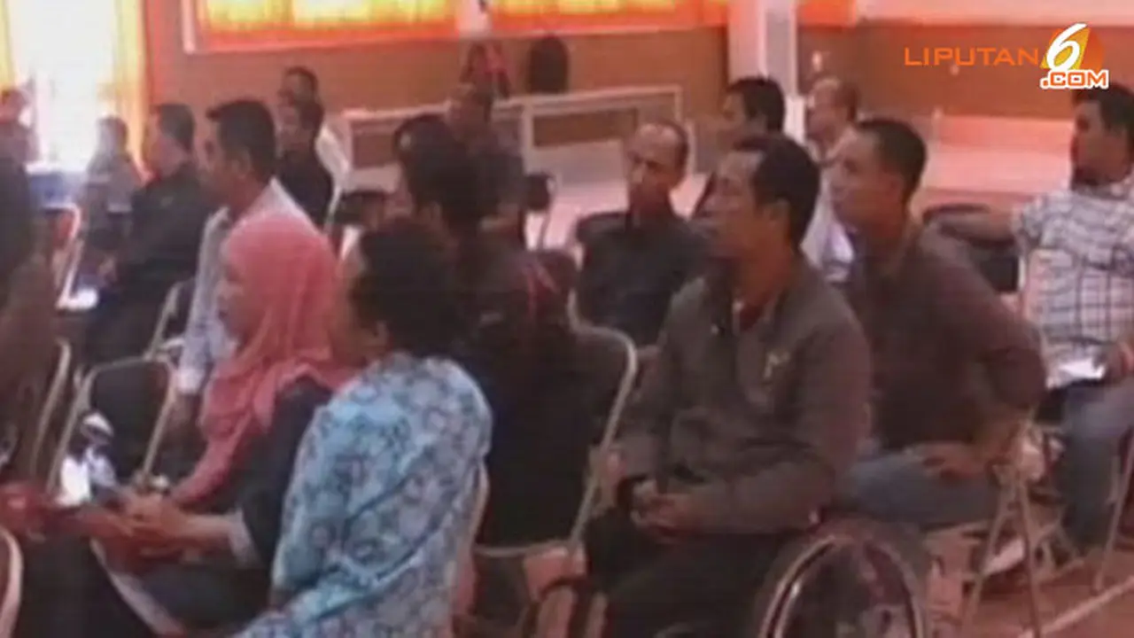dpd-jabar-130906a.jpg