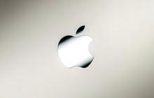 Apple Intelligence Resmi Diluncurkan, Begini Cara Aktifkan di iPhone
