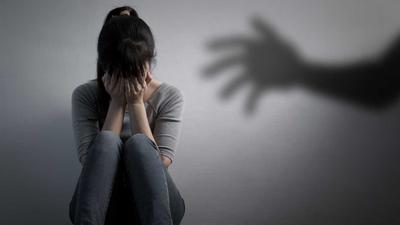 Maba UM Diduga Jadi Korban Kekerasan Seksual Kakak Tingkat, Modus Ajak Nongkrong