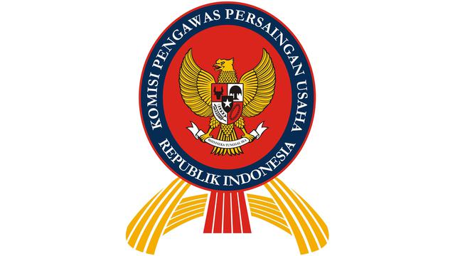 Ini Alasan Praktik Monopoli Marak Di Indonesia Bisnis
