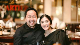 Jamal Mirdad Terbaru Berita Foto Video Fimela Com
