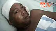 liputan6