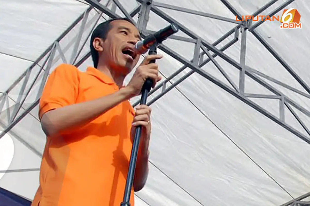 jokowi-131229b.jpg
