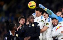 Chelsea Dibekuk Leeds United. Enzo Maresca: Ini Malam yang Buruk, Tim Lawan Layak Menang