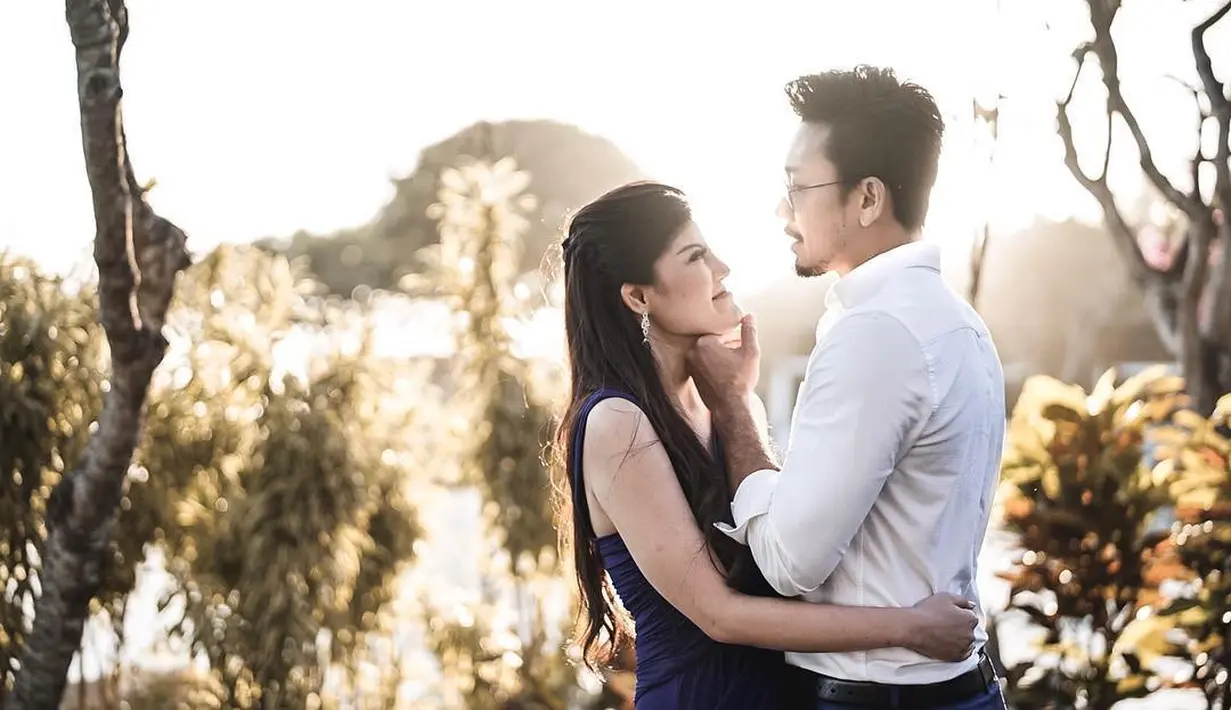 (Instagram/sumargodenny)