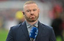 Wayne Rooney Prediksi Laga Manchester City Vs Arsenal, Sebut The Gunners Bakal Keok