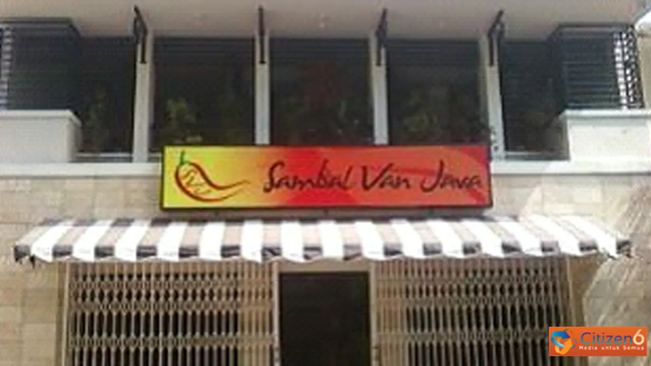 131212sambal.jpg