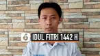 THUMBNAIL HILAL BMKG