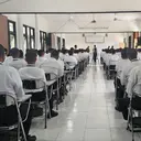 Penempatan Manajer Kopdes Tak Sesuai Domisili, Kemenkop Buka Suara