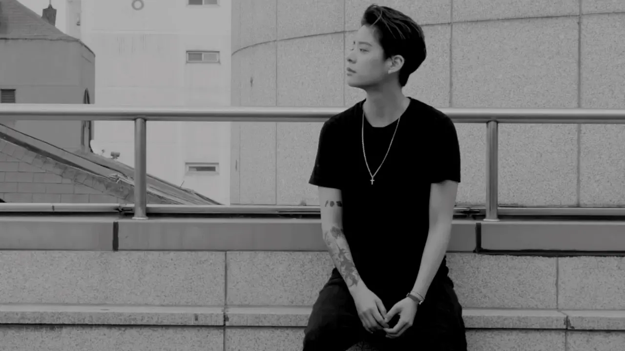 Amber f(x)