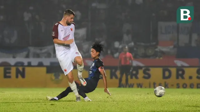 Wiljan Pluim, PSM Makassar