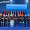 Indonesia Ingin ASEAN-Uni Eropa Siapkan Kerja Sama Perdagangan Bebas