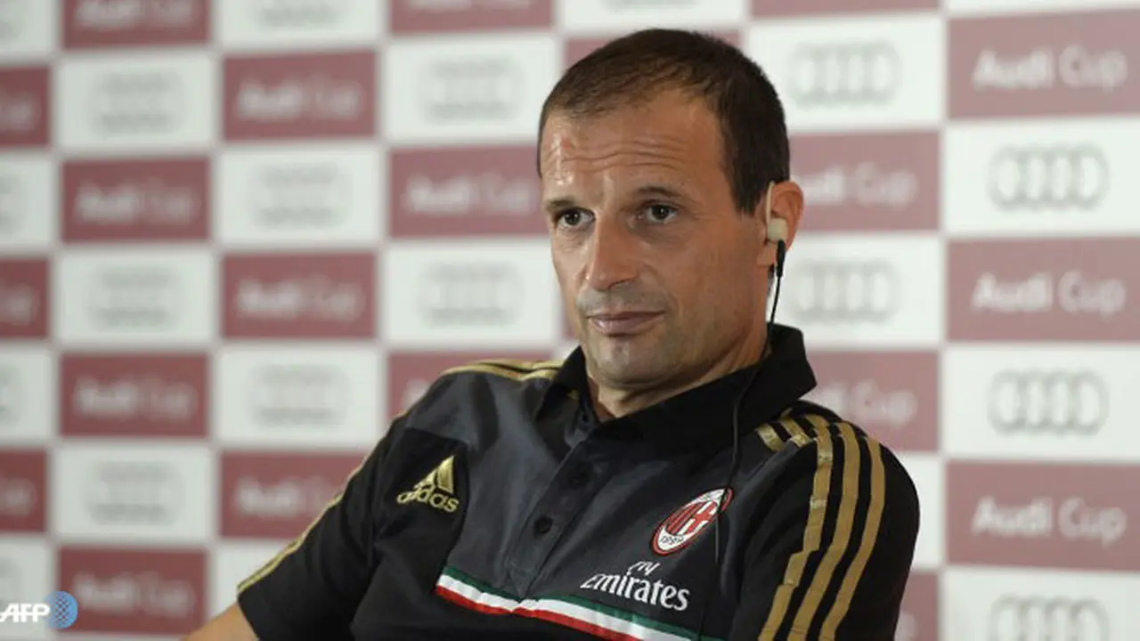 allegri-130801a.jpg