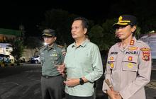 Bupati Jembrana Kecam Keras Aksi Vandalisme Bendera Merah Putih, Desak Proses Hukum Pelaku