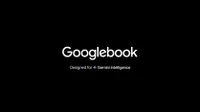 Google Launches 'Googlebook,' a New Generation Laptop with Gemini Intelligence