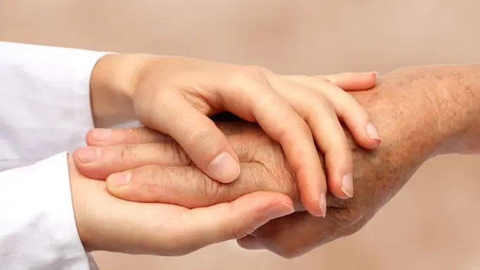 Ilustrasi (c) shutterstock