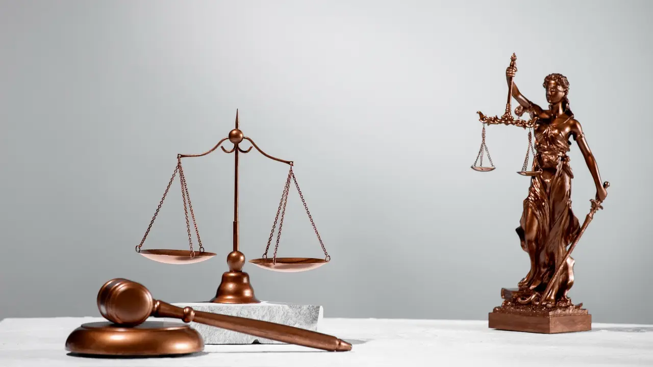 Justice