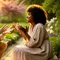 Zodiak Bulan Mei: Panduan Lengkap Karakter Taurus dan Gemini beserta Kecocokannya
