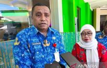Kemenhut Intensifkan Pelestarian Mangrove Papua, Benteng Terakhir Paru-Paru Dunia