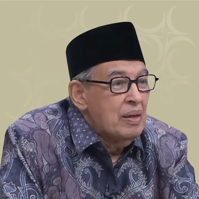 Quraish Shihab