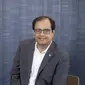 CEO Vistex Sanjay Shah meninggal dalam sebuah insiden di India (Vistex)