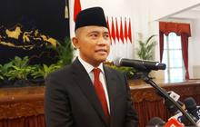 Pulang ke Rumah', Ini Sosok dan Karir Kepala BNPT Baru Irjen Eddy Hartono Sang Pemburu Teroris