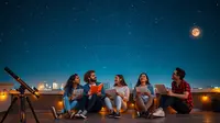 What is the Most Hated Zodiac Sign? Unveiling Astrological Stereotypes