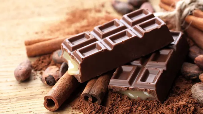 Copyright by Shutterstock.com