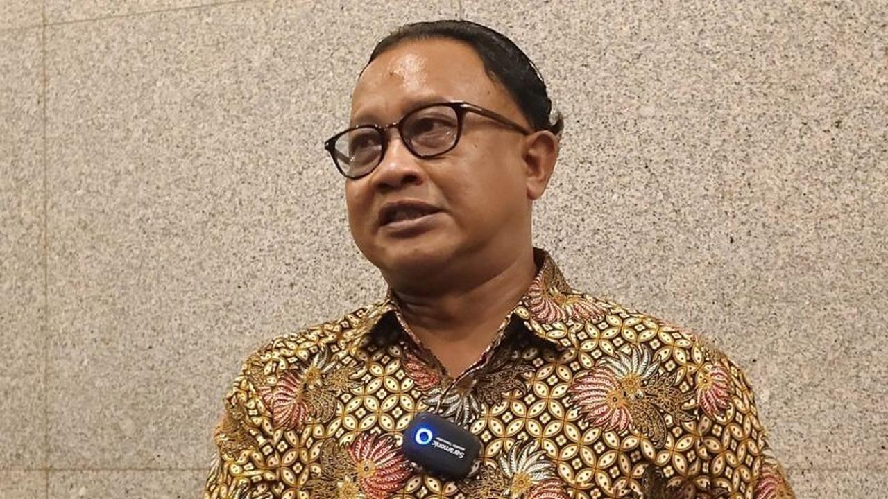 Kompolnas Sesalkan Kekerasan Anggota Polri dalam Kasus Pengeroyokan Kalibata yang Tewaskan Dua Orang