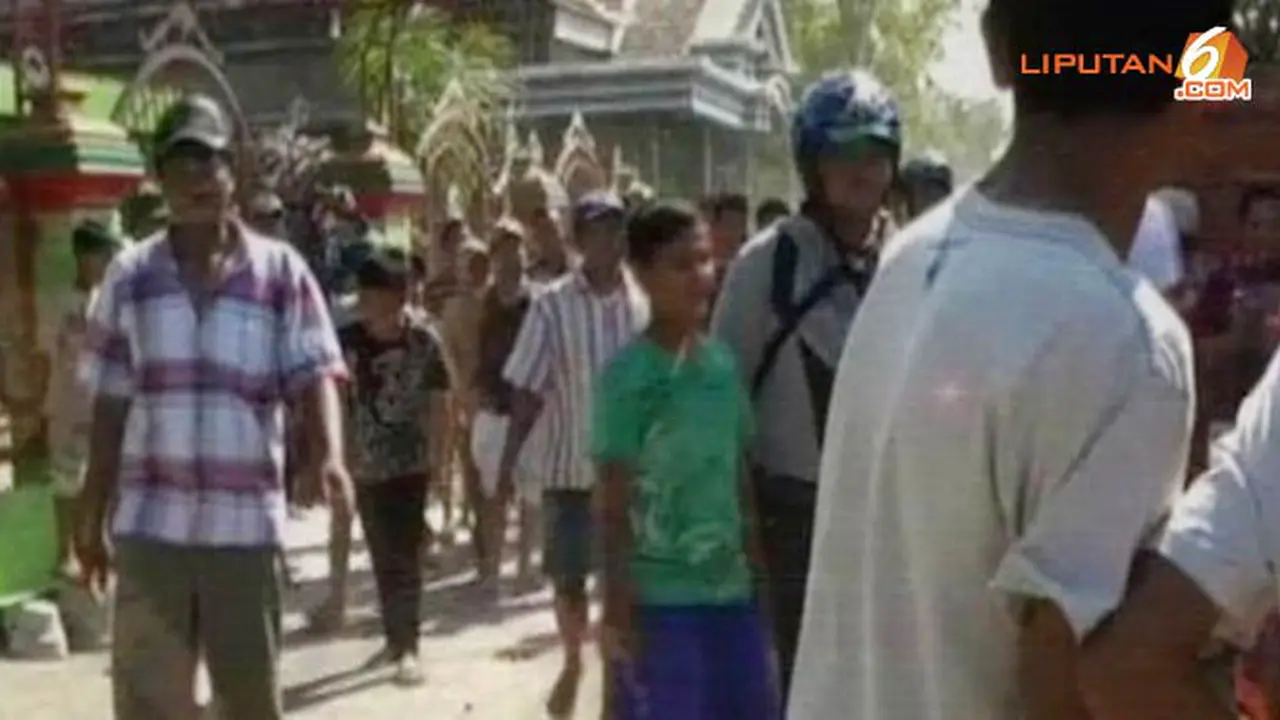 pesantren-ricuh-131019a.jpg