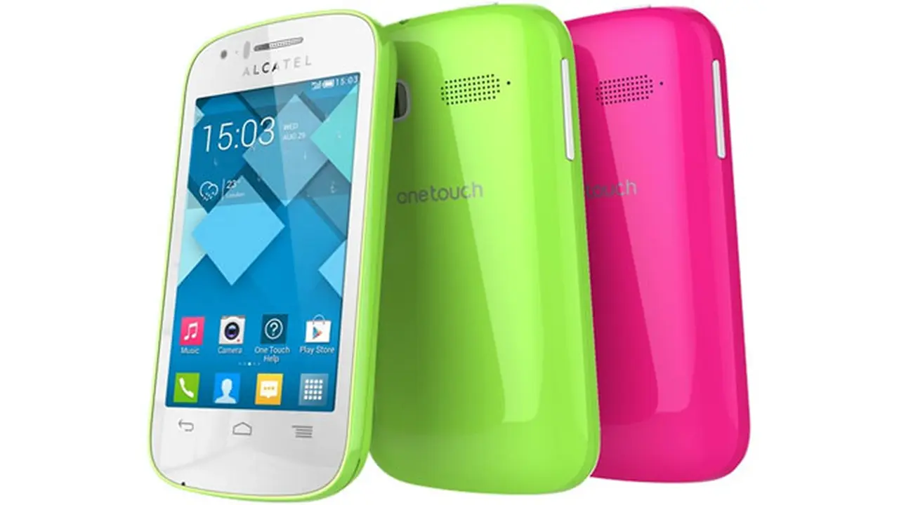 alcatel-130906c.jpg