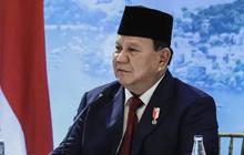 Prabowo Tanggapi Polemik Gus Miftah: Bahasa Beliau Niatnya Bukan Niat Jahat, Mungkin Salah Ucap