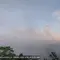 Semeru Erupsi Lagi, Zona Larangan Aktivitas Diperketat